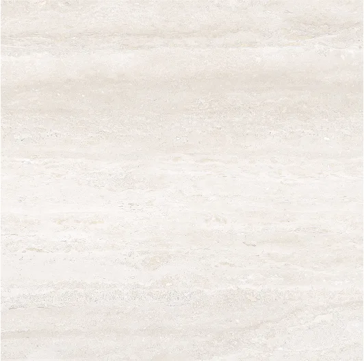 Плитка керамогранітна Echo Antico Vein MAT 598x598x8 Tubadzin