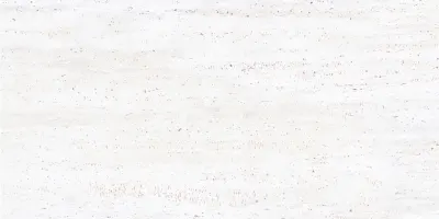 Плитка стінова Echo Tivoli Vein 598x1198x10 Tubadzin