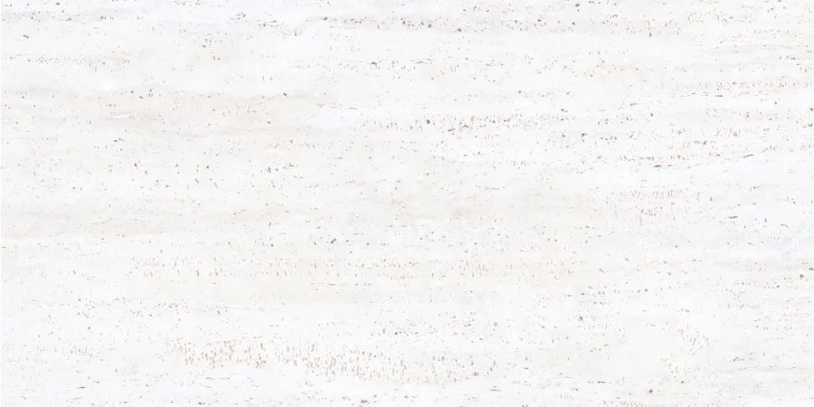 Плитка стінова Echo Tivoli Vein 598x1198x10 Tubadzin