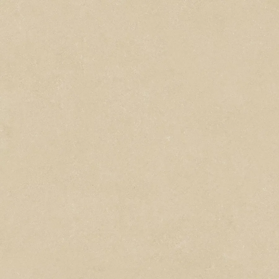 Плитка керамогранітна Convero Beige SZKL RECT MAT 1198x1198 Paradyz