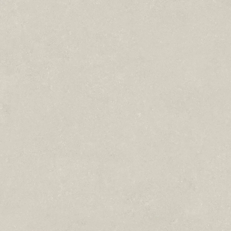 Плитка керамогранітна Convero Grey SZKL RECT MAT 1198x1198 Paradyz