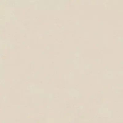Плитка керамогранітна Convero Light Beige SZKL RECT MAT 1198x1198 Paradyz