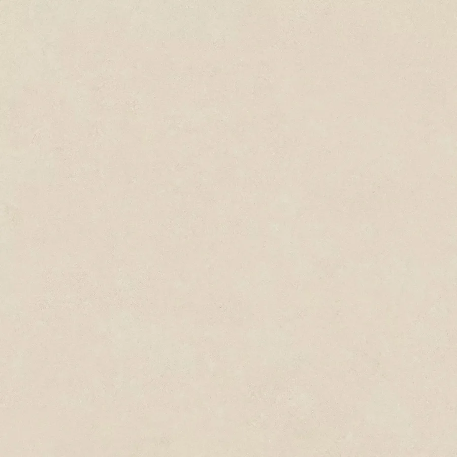 Плитка керамогранітна Convero Light Beige SZKL RECT MAT 1198x1198 Paradyz