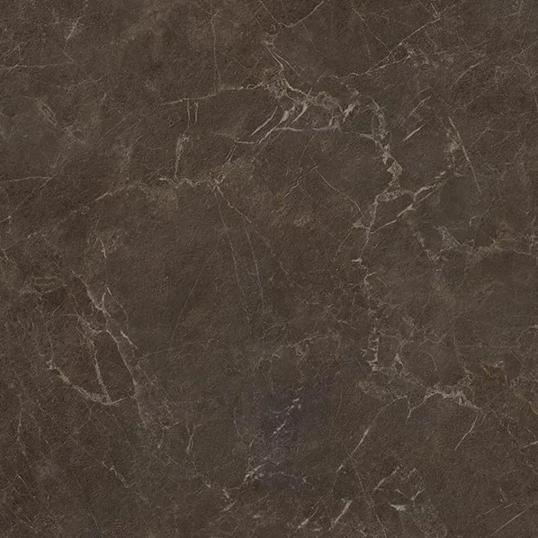 Плитка керамогранітна Eloria Brown SZKL RECT STR MAT 1198x1198 Paradyz