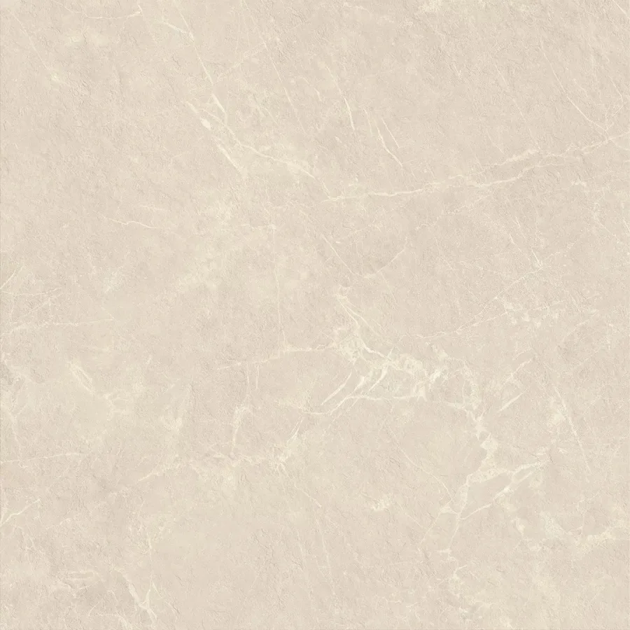 Плитка керамогранітна Eloria Light Beige SZKL RECT STR MAT 1198x1198 Paradyz
