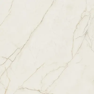 Плитка керамогранітна Limaro White SZKL RECT MAT 1198x1198 Paradyz