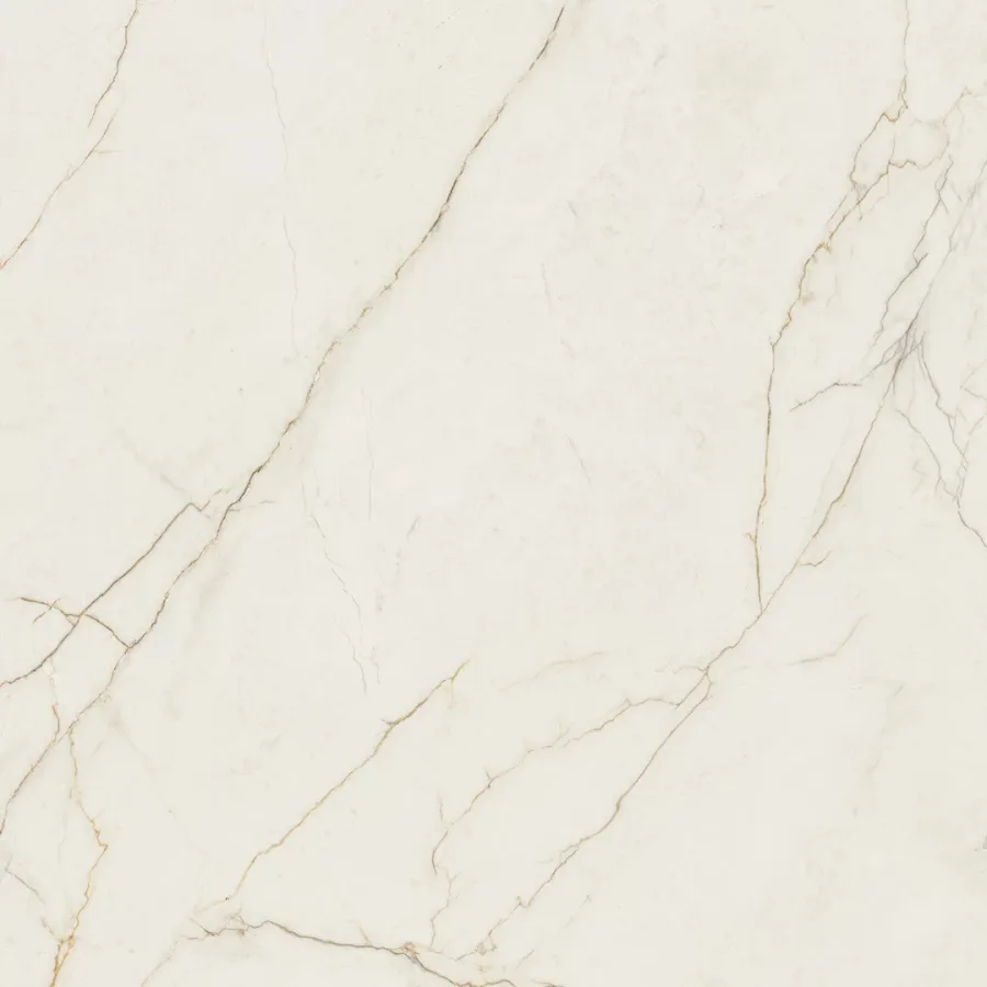 Плитка керамогранітна Limaro White SZKL RECT MAT 1198x1198 Paradyz