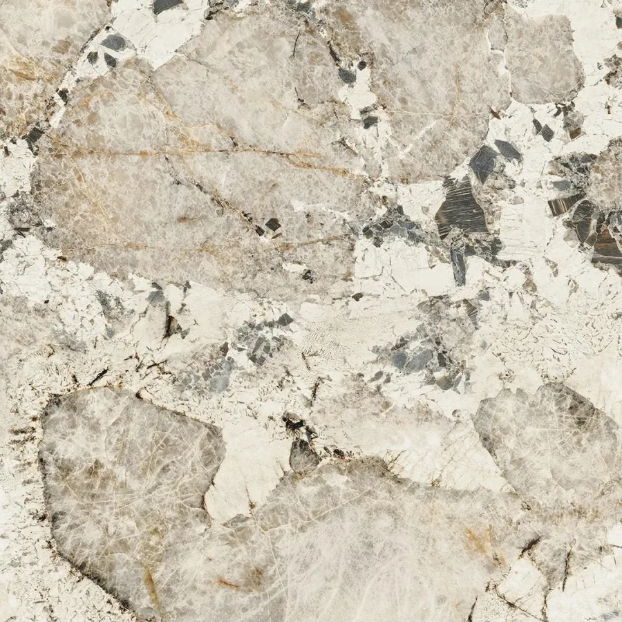 Плитка керамогранітна Linori Naturale SZKL RECT MAT 1198x1198 Paradyz