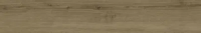 Плитка керамогранітна Nodo Brown SZKL RECT STR MAT 198x1198 Paradyz