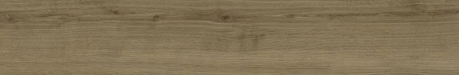 Плитка керамогранітна Nodo Brown SZKL RECT STR MAT 198x1198 Paradyz