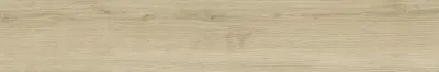 Плитка керамогранітна Nodo Crema SZKL RECT STR MAT 198x1198 Paradyz