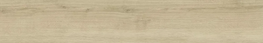Плитка керамогранітна Nodo Crema SZKL RECT STR MAT 198x1198 Paradyz