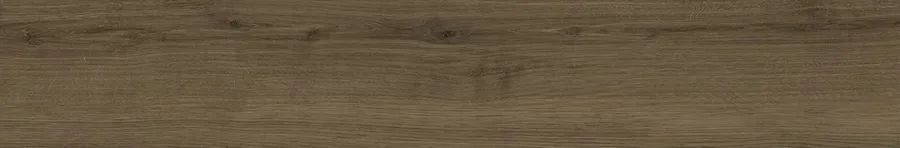 Плитка керамогранітна Nodo Ebony SZKL RECT STR MAT 198x1198 Paradyz
