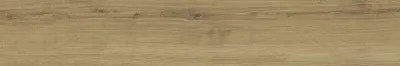 Плитка керамогранітна Nodo Naturale SZKL RECT STR MAT 198x1198 Paradyz