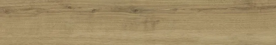 Плитка керамогранітна Nodo Naturale SZKL RECT STR MAT 198x1198 Paradyz