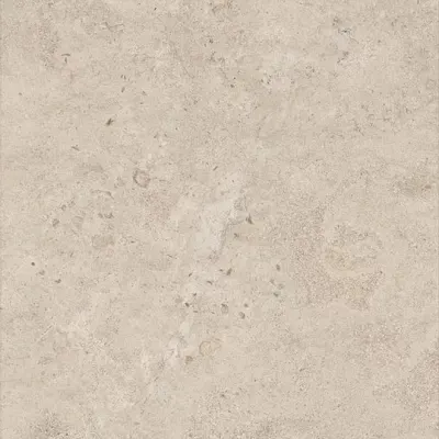Плитка керамогранітна Relis Beige SZKL RECT STR MAT 1198x1198 Paradyz