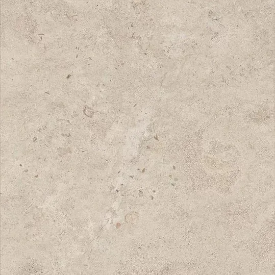 Плитка керамогранітна Relis Beige SZKL RECT STR MAT 1198x1198 Paradyz