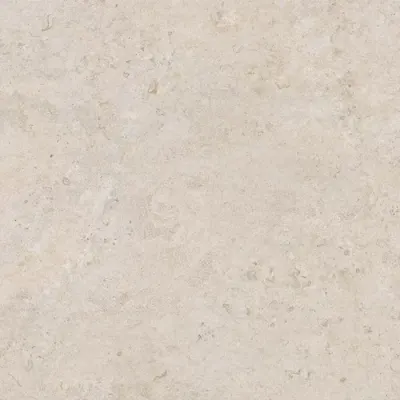 Плитка керамогранітна Relis Greige SZKL RECT STR MAT 1198x1198 Paradyz