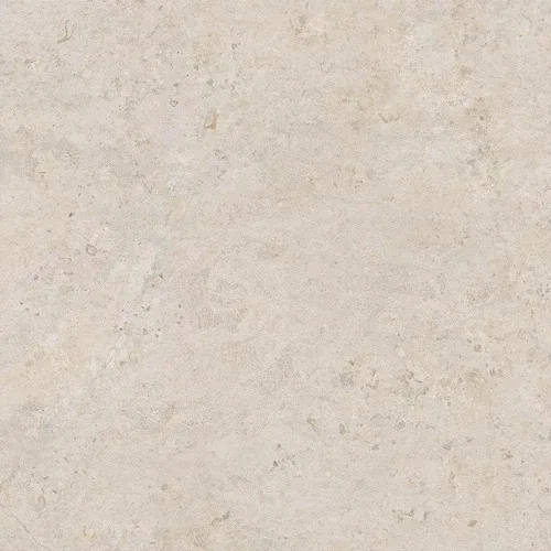 Плитка керамогранітна Relis Greige SZKL RECT STR MAT 1198x1198 Paradyz