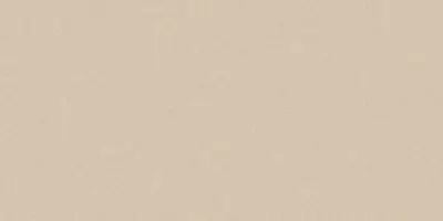 Плитка керамогранітна Monolight Beige RECT 597x1197x8 Cerrad