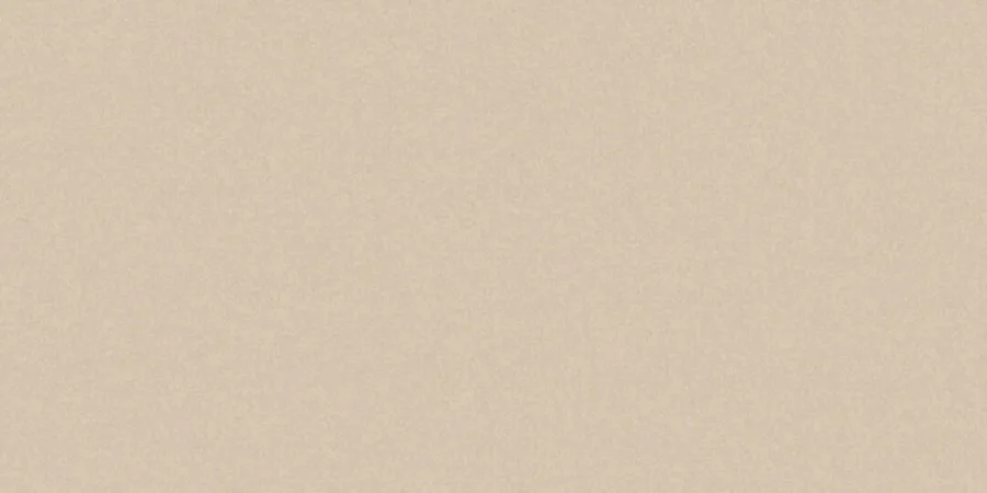 Плитка керамогранітна Monolight Beige RECT 597x1197x8 Cerrad