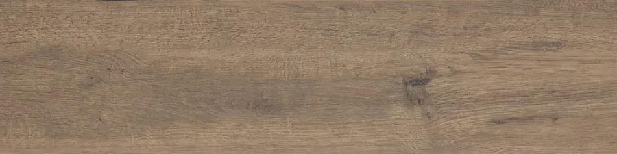 Плитка підлогова Suomi Brown 15,5x62 StarGres