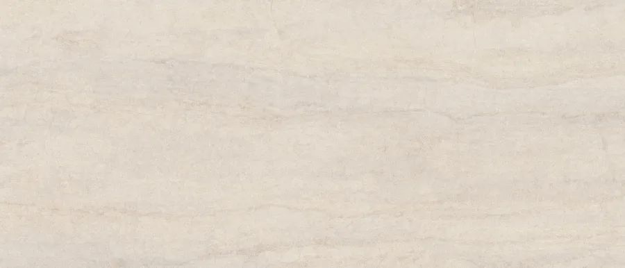 Плитка керамогранітна Dignity Beige RECT 597x1197x8 Cerrad