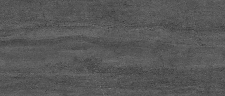 Плитка керамогранітна Dignity Graphite RECT 597x1197x8 Cerrad