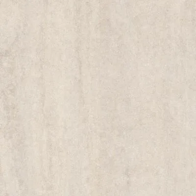 Плитка керамогранітна Dignity Beige RECT 597x597x8 Cerrad