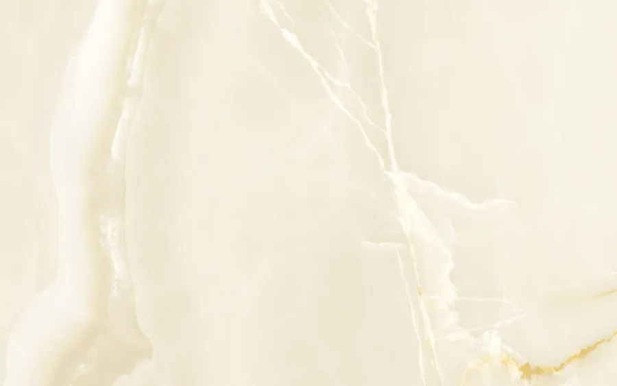 Плитка стінова OY1031 Onyx Story Бежевий 250x400x6 Golden Tile