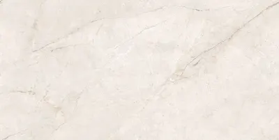 Плитка керамогранітна Volcano Pearl SZKL RECT POL 600x1200 Mia Ceramika