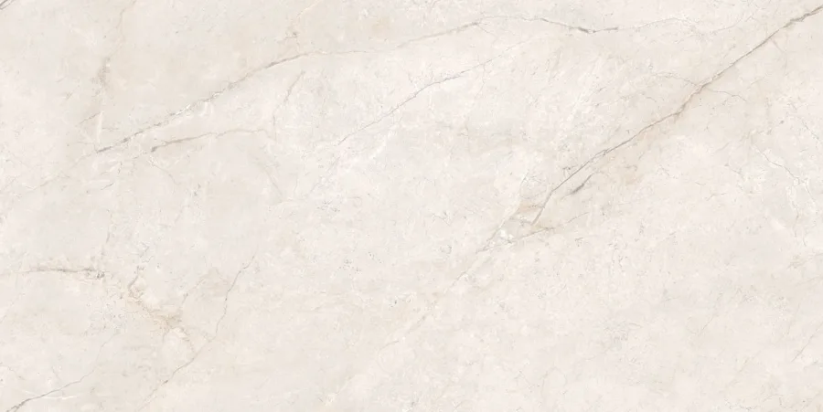 Плитка керамогранітна Volcano Pearl SZKL RECT POL 600x1200 Mia Ceramika
