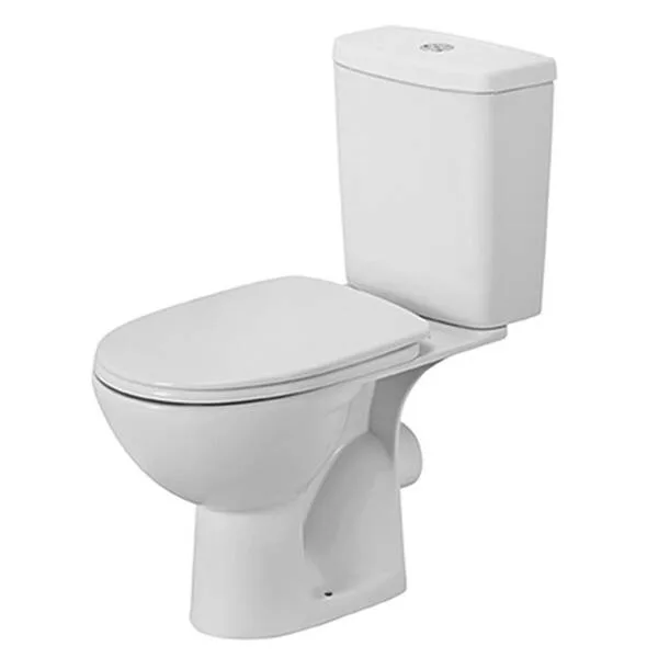 Компакт Freja з кришкою поліпропілен L7922000U Kolo