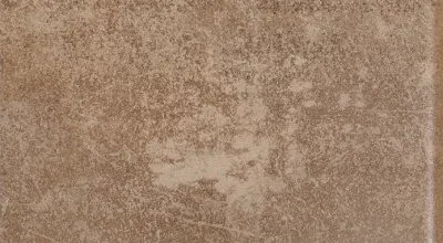 Підвіконник Scandiano Rosso 133x240 Paradyz