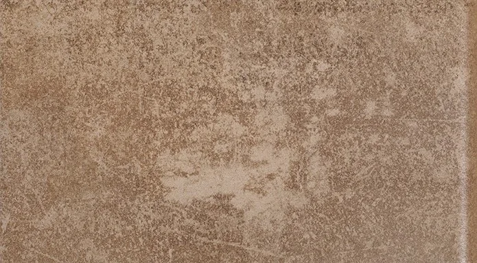 Підвіконник Scandiano Rosso 133x240 Paradyz