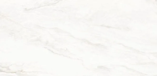 Плитка стінова Selest Ivory GLOSSY 297x600 Opoczno