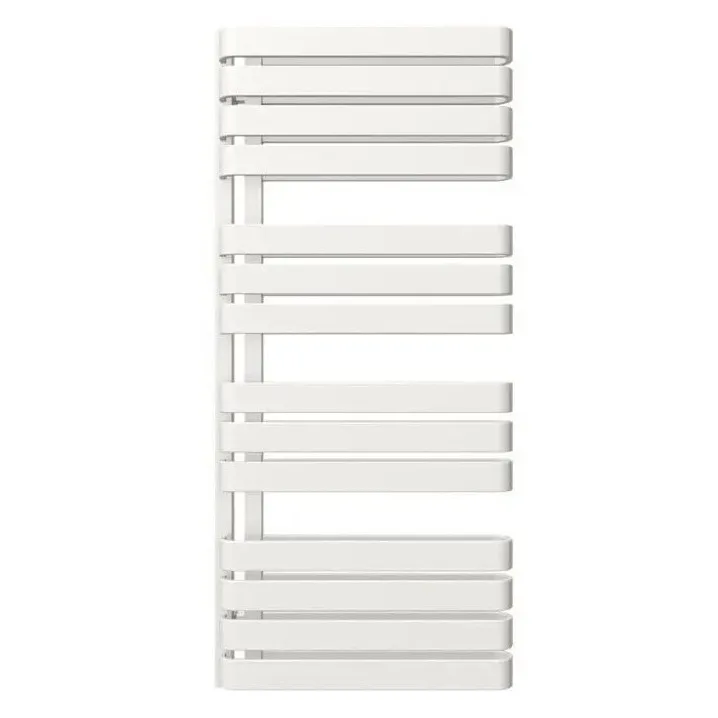Рушникосушка 1110х500 Warp S WGWAS111050KS96GD Terma