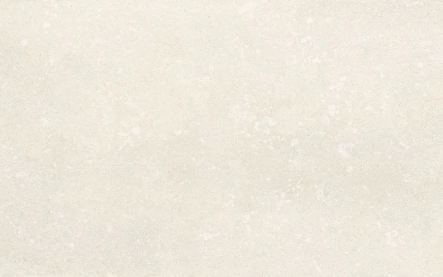 Плитка стінова 821031 Patchstone Бежевий 250x400x6 Golden Tile