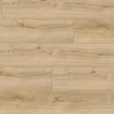 Ламінована підлога K4420 Дуб Evoke Classic 1383x195x8 Kaindl