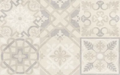 Плитка стінова 821131 Patchstone Patchwork 250x400x6 Golden Tile
