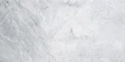 Плитка стінова Liora Grey GLOSSY 297x600 Opoczno