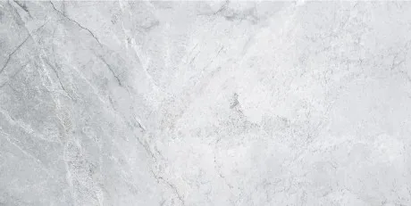 Плитка стінова Liora Grey GLOSSY 297x600 Opoczno