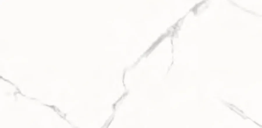 Плитка стінова Liora White GLOSSY 297x600 Opoczno