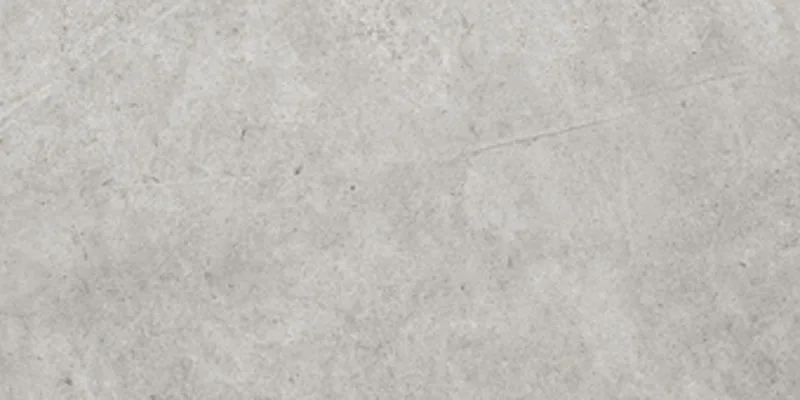 Плитка керамогранітна Aulla Graphite STR 598x1198x8 Tubadzin