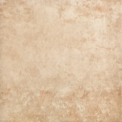 Плитка підлогова Ilario Beige 30x30 Ceramika Paradyz