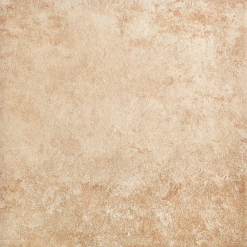 Плитка підлогова Ilario Beige 30x30 Ceramika Paradyz