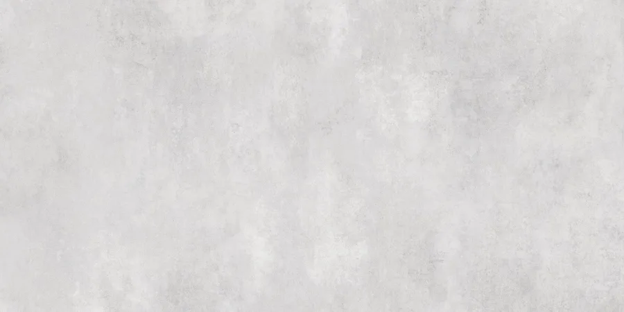 Плитка стінова HR2051 Harmony Wall Grey 300x600x9 Golden Tile