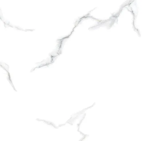 Плитка керамогранітна Kalos Bianco POL 600x600 Raviraj