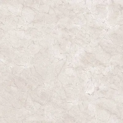 Плитка керамогранітна Marmol Gris POL 600x600 Raviraj