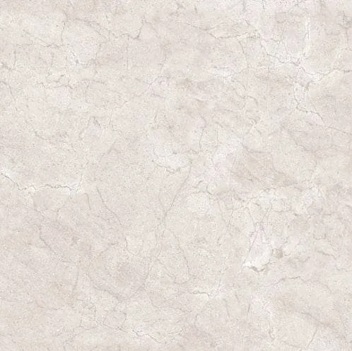 Плитка керамогранітна Marmol Gris POL 600x600 Raviraj